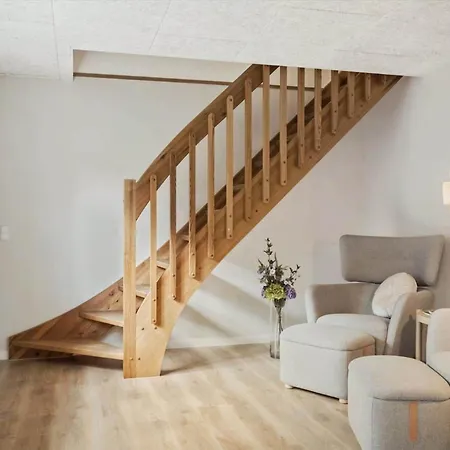 Prázdninový dům 10266-ulfborg-baekbyvej-124 *